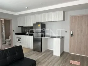 รูปที่ 4