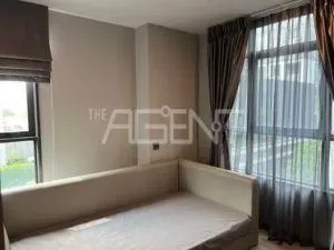 รูปที่ 5