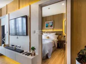 รูปที่ 3