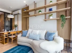 รูปที่ 4