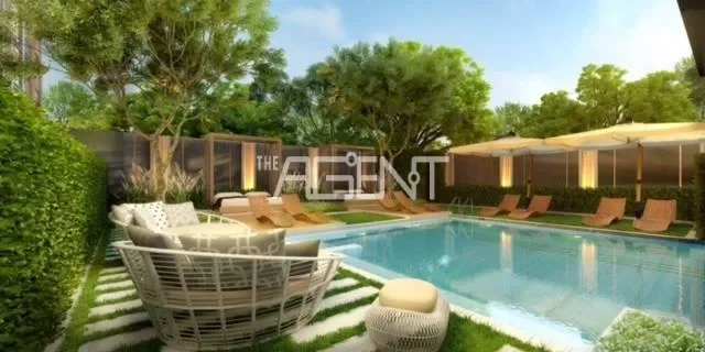 ขายพร้อมผู้เช่าคอนโดมิเนียม เวนิโอ สุขุมวิท 10  33.8 sq.m, 1 ห้องนอน