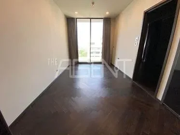 ขายคอนโดมิเนียม เดอะ โมนูเมนต์ สนามเป้า  52 sq.m, 1 ห้องนอน