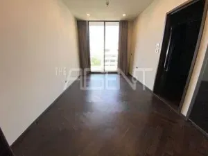 ขายคอนโดมิเนียม เดอะ โมนูเมนต์ สนามเป้า  52 sq.m, 1 ห้องนอน