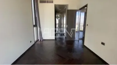 รูปที่ 2