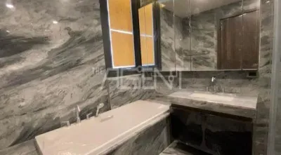 รูปที่ 3