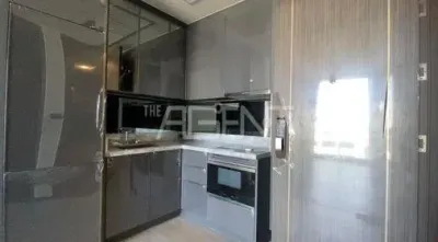 รูปที่ 4