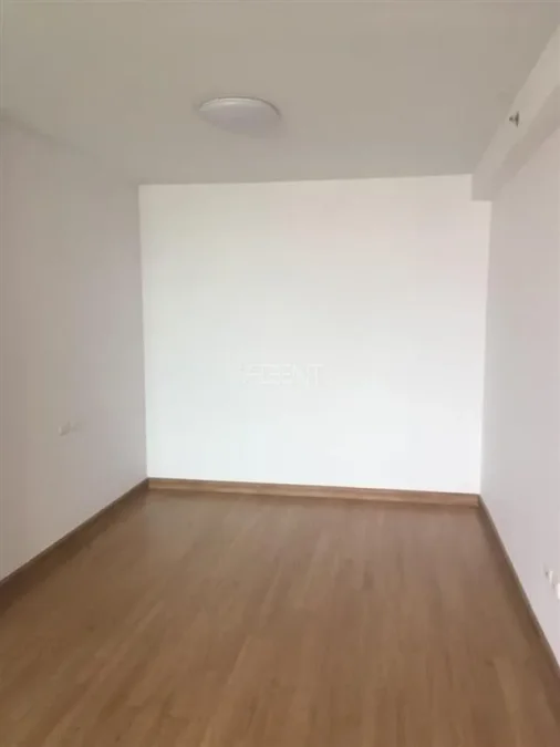 ขายคอนโดมิเนียม ศุภาลัย ปาร์ค เอกมัย-ทองหล่อ  55 sq.m, 1 ห้องนอน