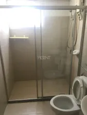 รูปที่ 2