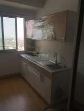 รูปที่ 3