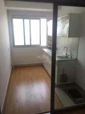 รูปที่ 4