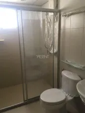 รูปที่ 5