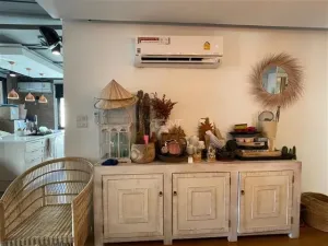 รูปที่ 3