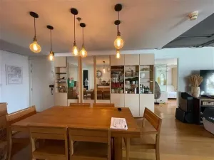 รูปที่ 4