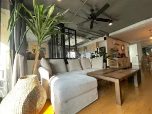 รูปที่ 5