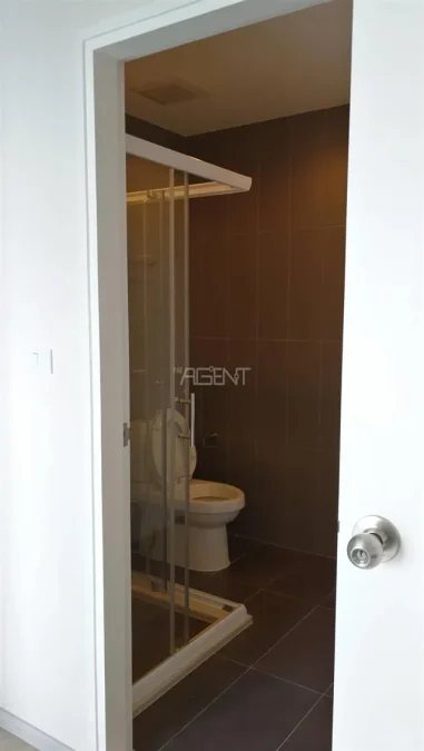 ขายคอนโดมิเนียม เซนทริค รัชดา-ห้วยขวาง  32 sq.m, 1 ห้องนอน