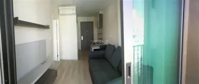 รูปที่ 2