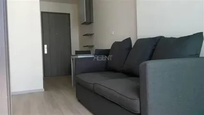 รูปที่ 3