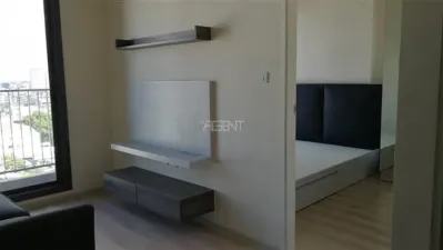 รูปที่ 4