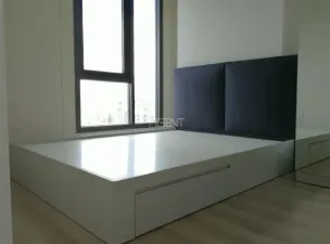 รูปที่ 5