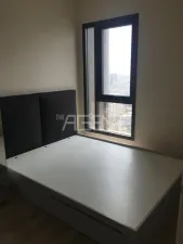 ขายคอนโดมิเนียม เซนทริค รัชดา-ห้วยขวาง  26.77 sq.m, 1 ห้องนอน