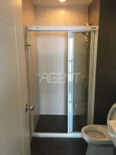 รูปที่ 2