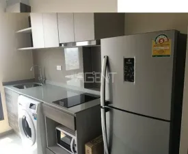 รูปที่ 5