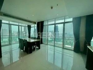 ขายคอนโดมิเนียม เดอะ ไพร์ม  สุขุมวิท 11  332 sq.m, 4 ห้องนอน