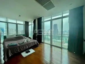 รูปที่ 3