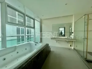 รูปที่ 4