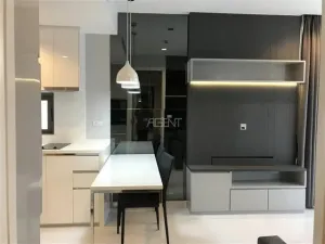 รูปที่ 2