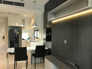 รูปที่ 3