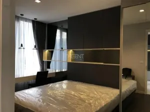 รูปที่ 4