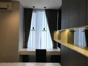 รูปที่ 5