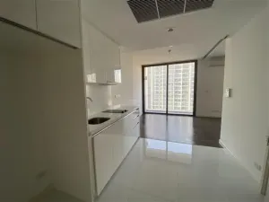 รูปที่ 2