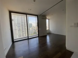 รูปที่ 3