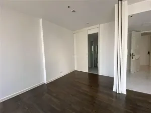 รูปที่ 4