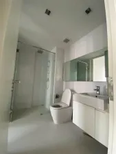 รูปที่ 5