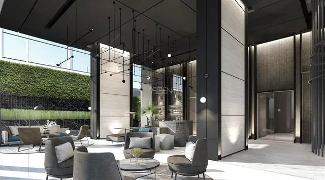 ขายคอนโดมิเนียม คูเปอร์ สยาม  62 sq.m, 2 ห้องนอน