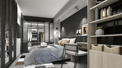 รูปที่ 2