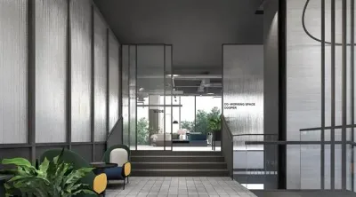 รูปที่ 3