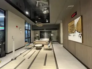 รูปที่ 3