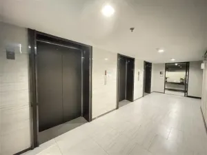 รูปที่ 4