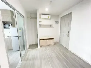 รูปที่ 5