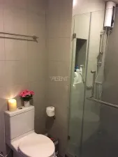 รูปที่ 2