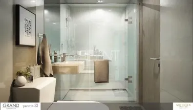 รูปที่ 3