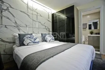 รูปที่ 2