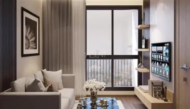 รูปที่ 4