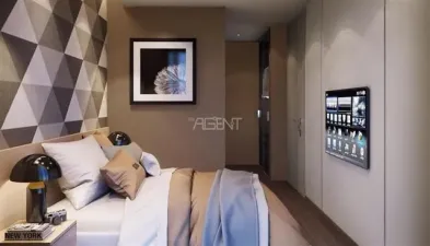 รูปที่ 5