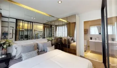 รูปที่ 4