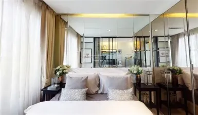 รูปที่ 2